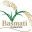 Basmati Restaurant