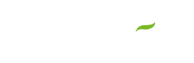 Bayleaf Takeaway