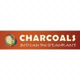 Charcoals