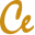 Cecchinis logo