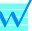 Whittle Industry Data logo