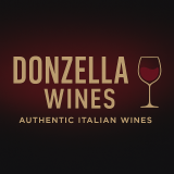 Donzella logo