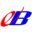 Ebytes logo