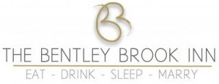 Bentley Brook Inn