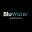 Bluwater logo
