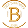 Burcott Inn logo
