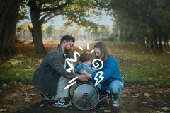 Whizz Kidz logo