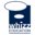 Whizz-biz Limited logo