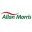 Allan Morris Transport