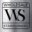 Wholesale Carpets logo