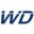 Wholesale Direct logo