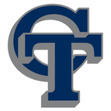 Cobley Transport logo