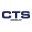 Cts (GB) Limited