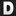 Denby Transport