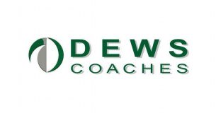 Dews