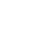 Electronic Handling Limited logo