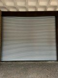 Abacus Shutters Limited