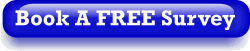 Doulton Shutter Doors logo
