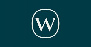 Whurr Publishers logo