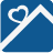 Abbeycliffe Construction Limited