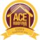 Ace Roofing Co. Limited