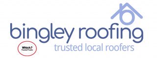 Bingley Roofing