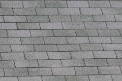 Colin Welch Mastic Asphalt Specialist