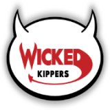 Wicked Kippers