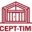 Concept Timber Frame Limited