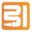 Buckley Industrial logo
