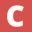 Central Extrusions logo
