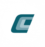 Clwyd Compounders Limited logo