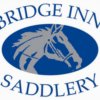Bridge Inn Saddlery