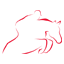 Crewe Saddlery Limited logo