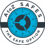 A - Z Safe Warehouse