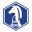 Checkmate Devices Limited logo