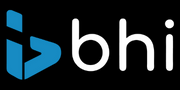 B H Industrial Supplies