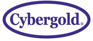 Cybergold (UK) Limited logo