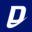 Dale Intertec Limited logo