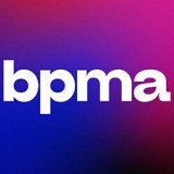 British Promotional Merchandise Association