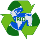 Dansand Quarries logo