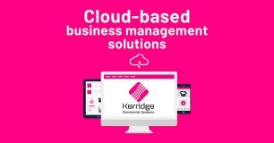 Creative Managment Services