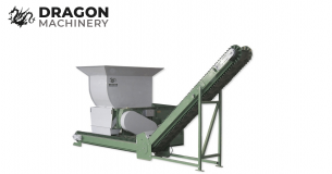 Dragon Machinery Limited logo