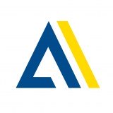 Ability International Limited