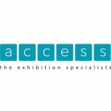 Access Limited