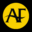 Allen & Foxworthy Limited logo