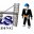 A & S Scaffolding