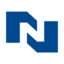 Blok N Mesh (UK) Limited logo