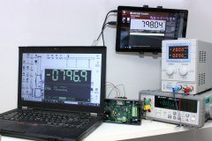 Applied Measurements Limited