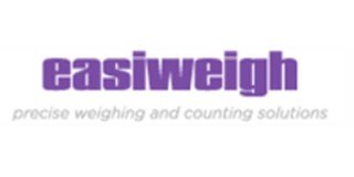 Easiweigh Limited
